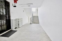 Blk 556 Woodlands Drive 53 (Woodlands), HDB 5 Rooms #567571351